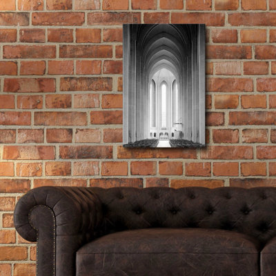 " Architecture 4 " by Design Fabrikken