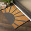 Binkley Sun Kitchen Mat-721666423