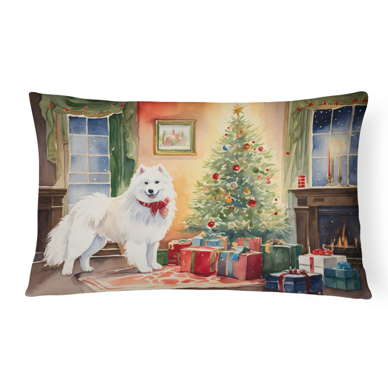  Coussin décoratif Autre / Sans motif