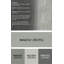 Tapis gris zone contemporaine-158028244