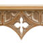 Amberson Bracket Shelf