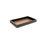 Buckley Leather / Faux Leather Decorative Tray