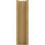 Bois de cèdre brut Balboa Slat-89127246
