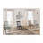 2pc Side Chairs-1921742986