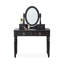 Miroir de salle de bain Modern