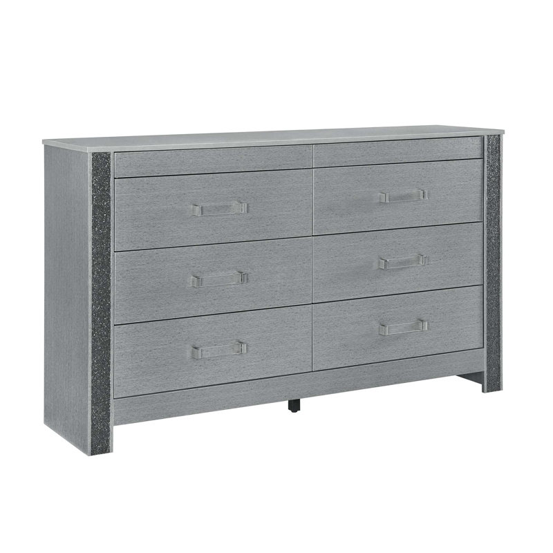 Commode Lorenzo