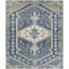 St Moritz Wool Oriental Area Rug-619617322