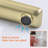 Single-handle Bathroom Faucet-69275691