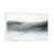 White Floater Framed is unavailable