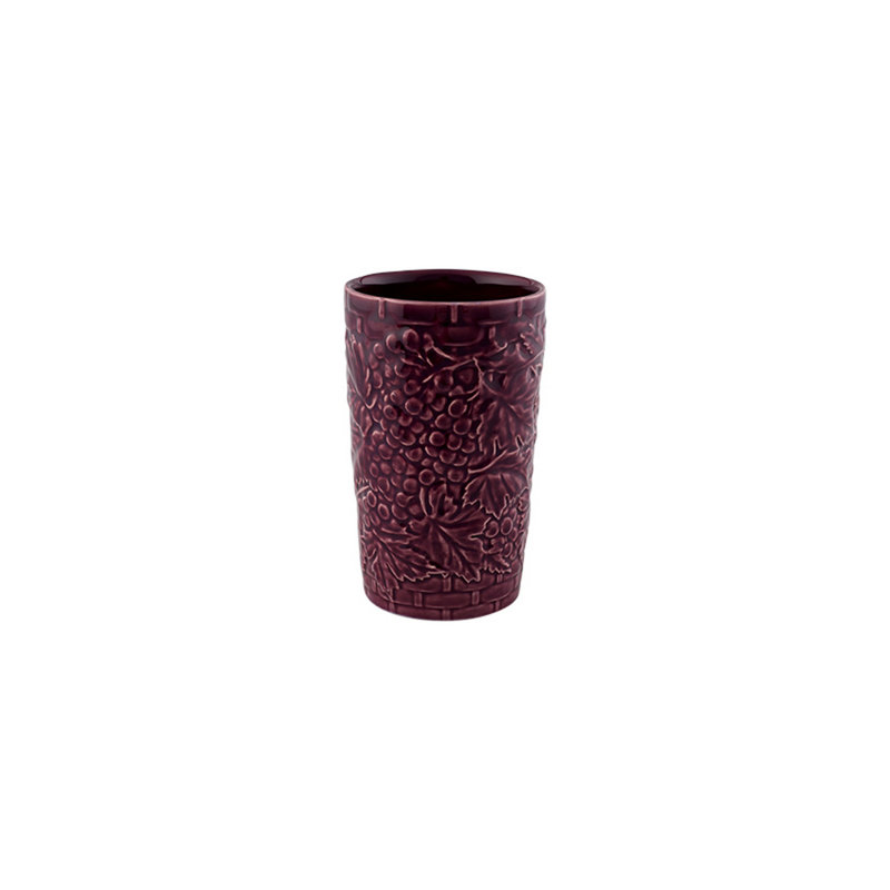 Carmen Highball Glass