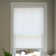 Symple Stuff Light Filtering Roller Shade