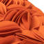 Housse de coussin brodée-1268546541-1268546530