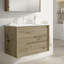 Westover Single Bathroom Vanity-1860606831-1860606801