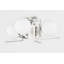 Tanner 9 - Light Chandelier-356299726