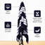 Serviette de plage Chira-2018012898-2075132231