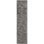 Tapis gris Chaffin-39229054-124244310
