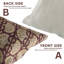 Pillow Cover-185170267-149464548-149464544