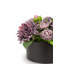 Vivica RealTouch Botanical-771004515