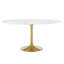  Table de salle à manger en marbre artificiel Lippa-1993728970-1993728974-1901594945