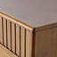 Commode Rylee