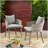 PEBBLE CHAIR