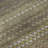 Premium Machine Washable Cerrito AMF527 Khaki-103939486