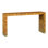 Anaheim 64'' W Console Table