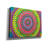 " Aztec Rainbow " by Hello Angel