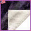 Purple Geometric Abstract Blankets-128572052