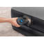 46cm Air Bed