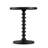 Color End Table-101841293