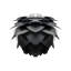 Khloee 1 - Light Novelty Pendant-2131614856-2131614903