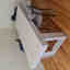 Customer photo 1 of 4