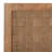 Verina Headboard-1597440406-1560187567