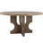 Sylvie Dining Table