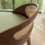 Swivel Upholstered Counter Stool-1130287028-1130287034