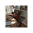 Arena Full-surface, Interchangeable, Water-resistant, And Washable Mouse Pad With Stitched Edges - Red Dragon