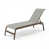 Harnais Augustine Alloy II / Greco