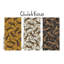 Ardmore 'Cheetah Kings' Velvet Fabric-55456485