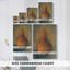 Poire I - galerie Cavas-1104804658