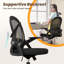 Desk Chair-1253284621