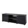 Keeley 60'' Media Console for TVs up to 75''
