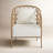 Adalard Upholstered Barrel Chair-1846707663