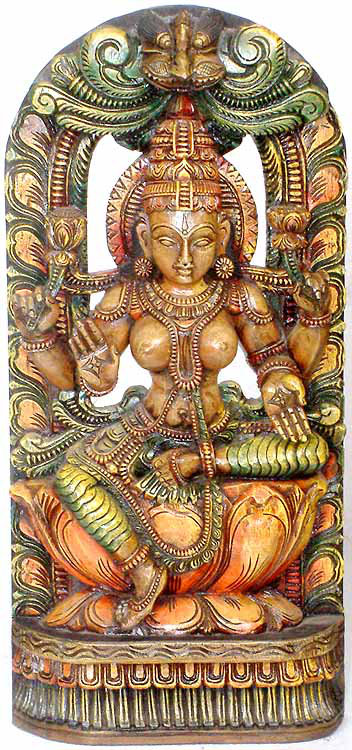 Religious & Spiritual Figurines & Sculptures