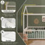 Structure de lit Montessori-1485854873-1485854886