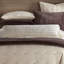 Coussin Mitee