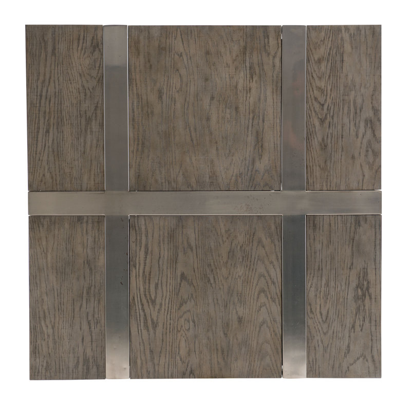 Leigh Coffee Table