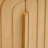 Lore Natural Oak Cabinet