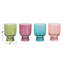 Orland 6oz. Drinking Glass Set-520838177