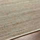 Nary Handmade Jute / Sisal Rug